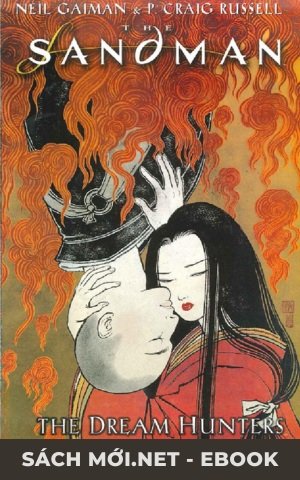 Tải ebook Truy Mộng PDF/EPUB/MOBI/AZW3