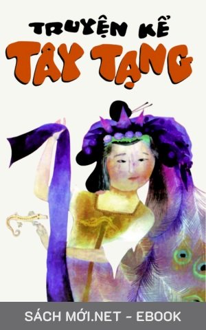 Tải ebook Truyện Kể Tây Tạng PDF/EPUB/MOBI/AZW3