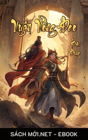 Tải ebook Uyên Ương Đao PDF/EPUB/MOBI/AZW3