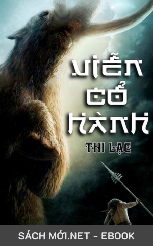 Tải ebook Viễn Cổ Hành PDF/EPUB/MOBI/AZW3
