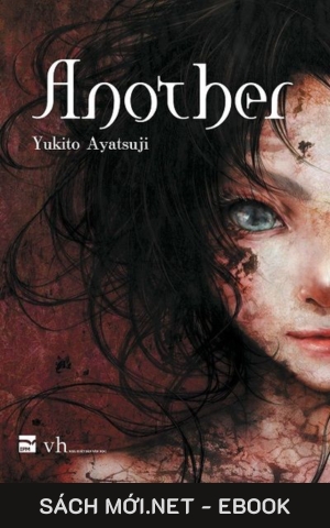 Tải ebook Another - Yukito Ayatsuji (Trọn Bộ) PDF/EPUB