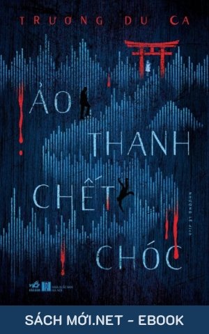 Tải ebook Ảo Thanh Chết Chóc PDF/EPUB