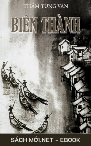 Tải ebook Biên Thành PDF/EPUB