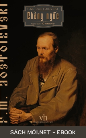 Tải ebook Chàng Ngốc PDF/EPUB