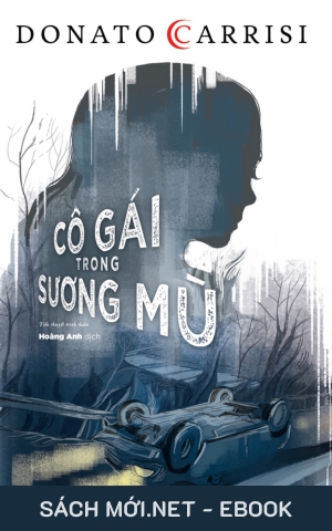 Tải ebook Cô Gái Trong Sương Mù PDF/EPUB