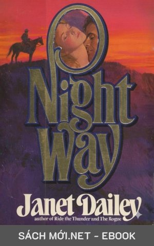 Tải ebook Con Đường Đêm PDF/EPUB