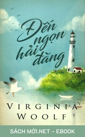 Tải ebook Đến Ngọn Hải Đăng PDF/EPUB