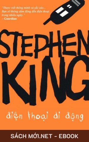 Tải ebook Điện Thoại Di Động PDF/EPUB