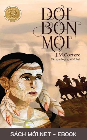Tải ebook Đợi Bọn Mọi PDF/EPUB