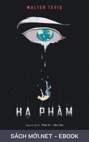 Tải ebook Hạ Phàm PDF/EPUB
