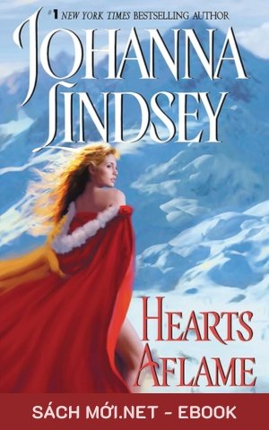 Tải ebook Heart Aflame PDF/EPUB