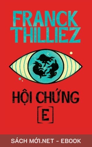 Tải ebook Hội Chứng E PDF/EPUB
