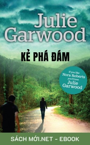 Tải ebook Kẻ Phá Đám PDF/EPUB