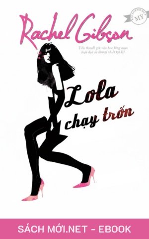 Tải ebook Lola Chạy Trốn PDF/EPUB