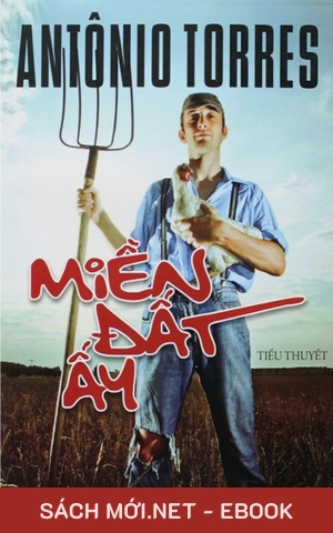 Tải ebook Miền Đất Ấy PDF/EPUB