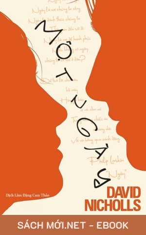 Tải ebook Một Ngày PDF/EPUB