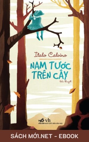 Tải ebook Nam Tước Trên Cây PDF/EPUB