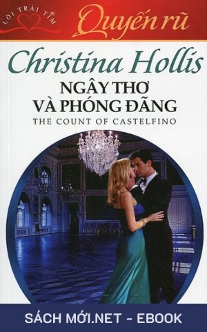 Tải ebook Ngây Thơ Và Phóng Đãng PDF/EPUB