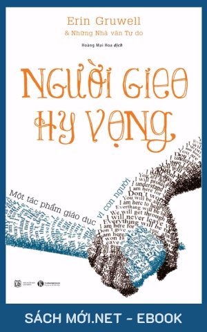Tải ebook Người Gieo Hy Vọng PDF/EPUB