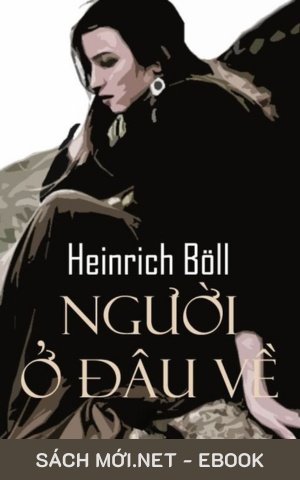 Tải ebook Người Ở Đâu Về PDF/EPUB