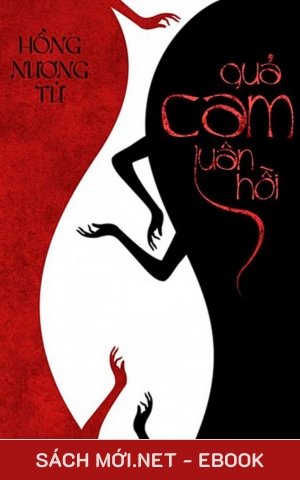 Tải ebook Quả Cam Luân Hồi PDF/EPUB