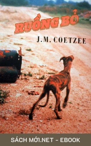 Tải ebook Ruồng Bỏ PDF/EPUB