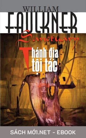 Tải ebook Thánh Địa Tội Ác PDF/EPUB