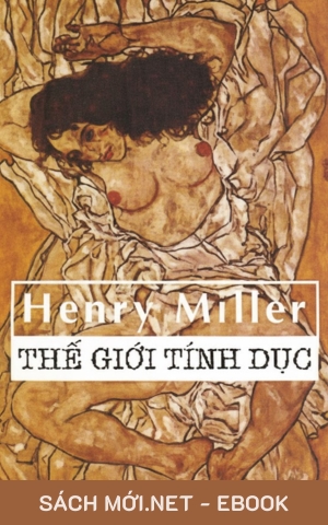 Tải ebook Thế Giới Tính Dục PDF/EPUB