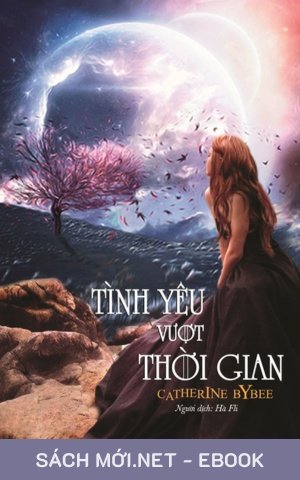 Tải ebook Tình Yêu Vượt Thời Gian PDF/EPUB