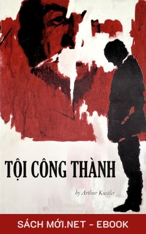 Tải ebook Tội Công Thành PDF/EPUB