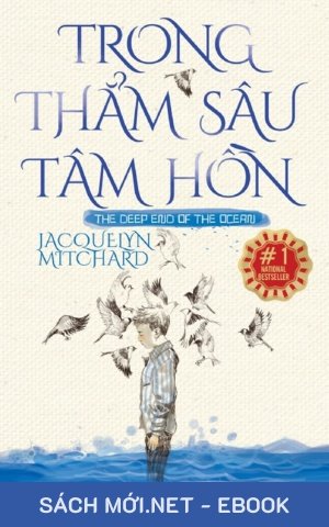 Tải ebook Trong Thẳm Sâu Tâm Hồn PDF/EPUB