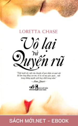 Tải ebook Vô Lại Và Quyến Rũ PDF/EPUB