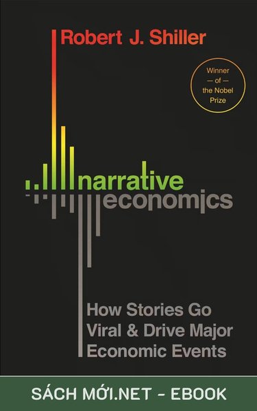 Tải ebook Câu Chuyện Kinh Tế PDF/EPUB