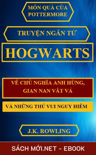 Tải ebook Chủ Nghĩa Anh Hùng, Gian Nan Vất Vả và Những Thú Vui Nguy Hiểm PDF/EPUB