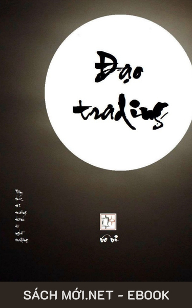 Tải ebook Đạo Trading PDF/EPUB