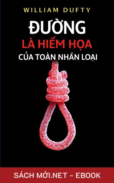 Tải ebook Đường Là Hiểm Họa Của Toàn Nhân Loại PDF/EPUB