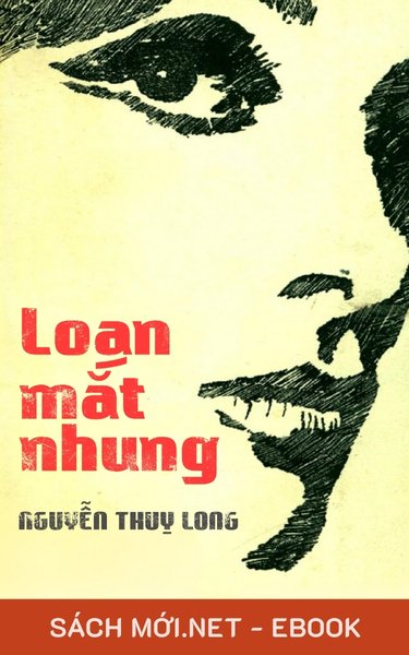 Tải ebook Loan Mắt Nhung PDF/EPUB