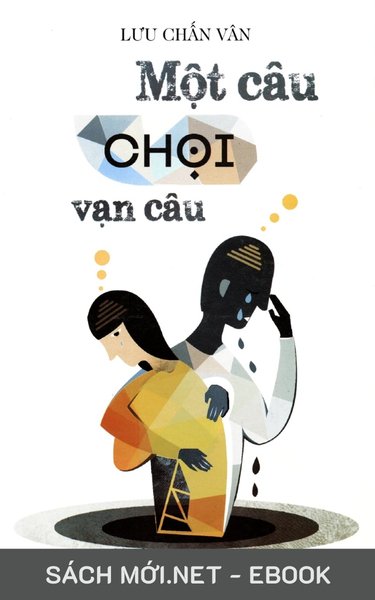 Tải ebook Một Câu Chọi Vạn Câu PDF/EPUB