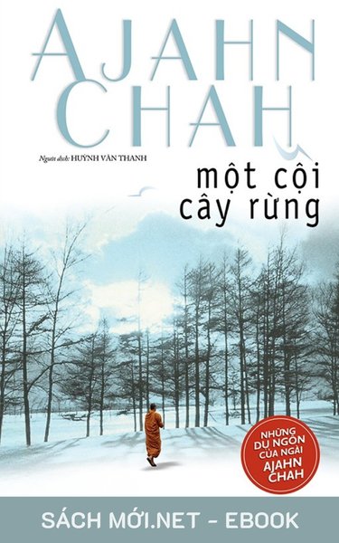 Tải ebook Một Cội Cây Rừng PDF/EPUB