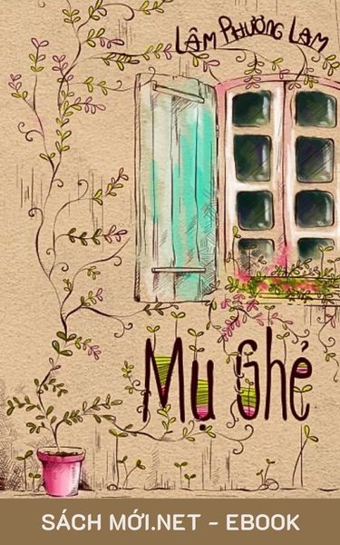 Tải ebook Mụ Ghẻ PDF/EPUB