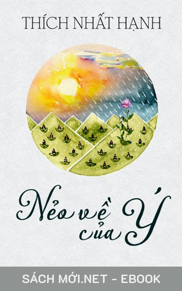 Tải ebook Nẻo Về Của Ý PDF/EPUB