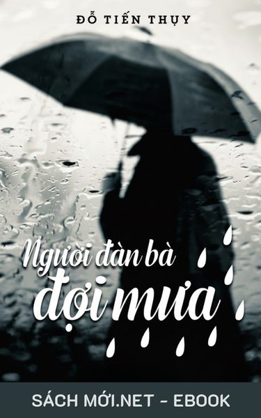 Tải ebook Người Đàn Bà Đợi Mưa PDF/EPUB
