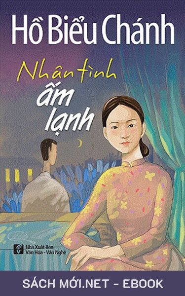 Tải ebook Nhân Tình Ấm Lạnh PDF/EPUB