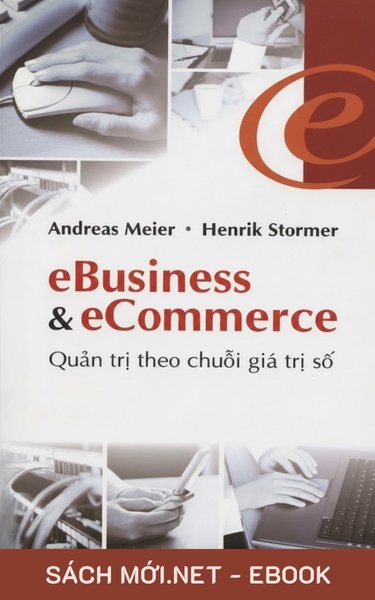 Tải ebook Quản Trị Theo Chuỗi Giá Trị Số PDF/EPUB