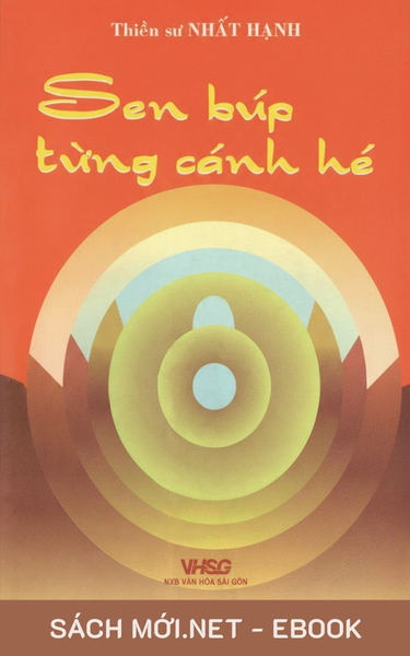 Tải ebook Sen Búp Từng Cánh Hé PDF/EPUB