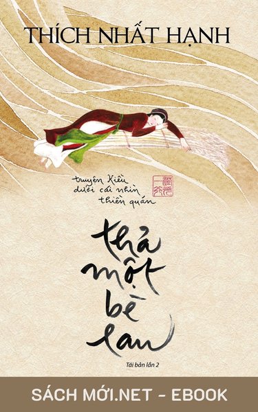 Tải ebook Thả Một Bè Lau PDF/EPUB