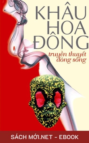 Tải ebook Truyền Thuyết Dòng Sông PDF/EPUB