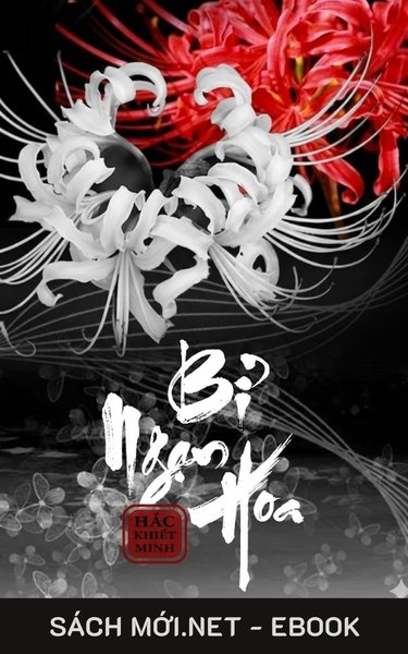 Tải ebook Bỉ Ngạn Hoa PDF/EPUB