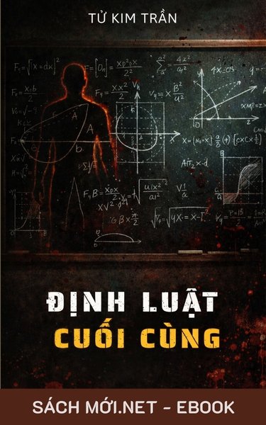 Tải ebook Định Luật Cuối Cùng PDF/EPUB