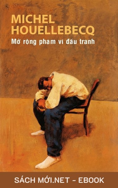 Tải ebook Mở Rộng Phạm Vi Đấu Tranh PDF/EPUB
